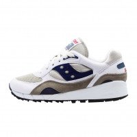 Saucony Shadow 6000 (S70441-1)