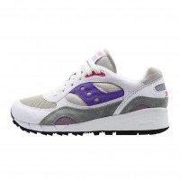 Saucony Shadow 6000 (S70441-2)