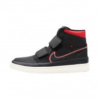 Nike Air Jordan 1 Retro High Double Strap (AQ7924-016)