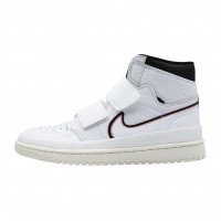 Nike Air Jordan 1 Retro High Double Strap (AQ7924-101)