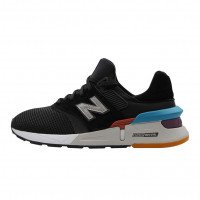 New Balance MS997 XTD (696161-60-8)