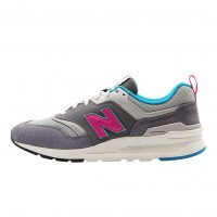 New Balance CM 997 HAH (714411-60-12)