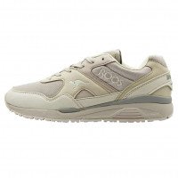 KangaROOS Runaway Roos 002 (47236-000-2100)