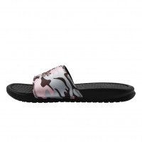 Nike Benassi JDI TXT SE (AV0718-500)
