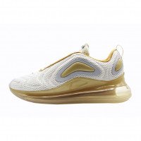 Nike Air Max 720 (CI6393-100)