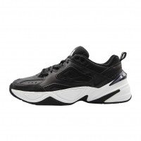 Nike M2K Tekno (AV4789-002)