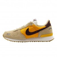 Nike Air Vortex (903896-203)