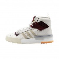 adidas Originals Rivalry RM (F34143)