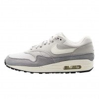 Nike Air Max 1 (AH8145-011)