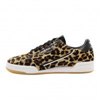 adidas Originals Continental 80 (F33994)