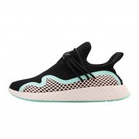 adidas Originals Deerupt Runner (BD7880)