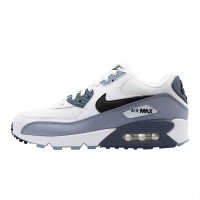 Nike Air Max 90 Essential (AJ1285-108)