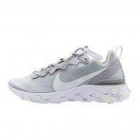 Nike WMNS React Element 55 (BQ2728-005)