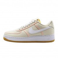 Nike AIR FORCE 1 '07 PRM (CI9349-200)