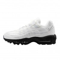 Nike Air Max 95 SE (AQ4138-102)