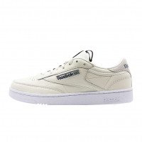 Reebok Club C 85 (CN6863)