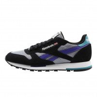Reebok Classic Leather MU (CN7035)