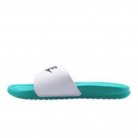 Nike Benassi Slide (343880-303)