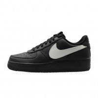 Nike Air Force 1 '07 Premium (CI9353-001)