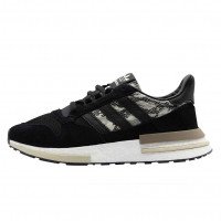 adidas Originals ZX 500 RM (BD7924)