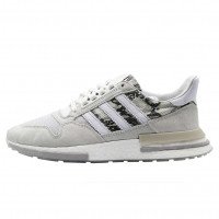 adidas Originals ZX 500 RM (BD7873)