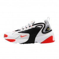 Nike Zoom 2K (AO0269-105)