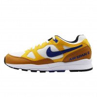 Nike Air Span II (AH8047-700)
