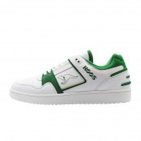 KangaROOS Hot Shot (47234-000-0024)