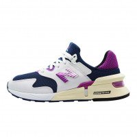 New Balance MS 997 JHA (724081-60-5)