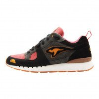 KangaROOS X Sneakerbaas Dead Bird (4710-D-000-5046)