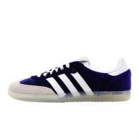 adidas Originals Samba OG (DB3011)