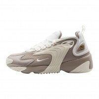 Nike Zoom 2K Wmns (AO0354-200)