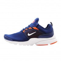 Nike Presto Fly World (AV7763-401)