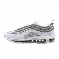 Nike Air Max 97 (921826-105)