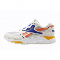 Reebok Bolton Essential MU (DV5639)