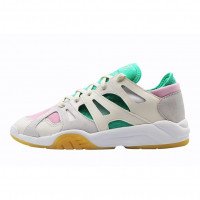 adidas Originals Dimension LO (CG6531)