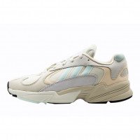 adidas Originals Yung 1 (CG7118)