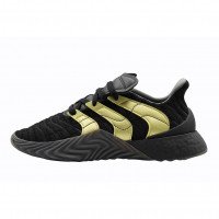 adidas Originals Sobakov Boost (D98155)