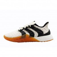 adidas Originals Sobakov Boost (BD7674)