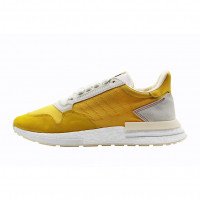 adidas Originals ZX 500 RM (CG6860)