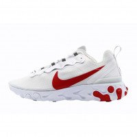 Nike React Element 55 (BQ6167-102)
