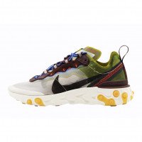 Nike React Element 87 (AQ1090-300)