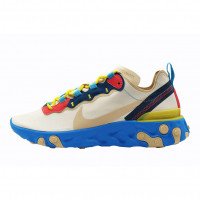 Nike React Element 55 (BQ2728-201)