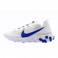 Nike React Element 55 (BQ6167-100)