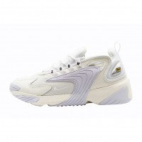 Nike Zoom 2K (AO0269-100)