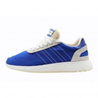 adidas Originals I-5923 (BD7597)