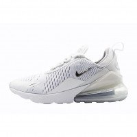 Nike Air Max 270 (CI2671-002)