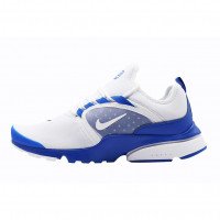 Nike Presto Fly World (AV7763-103)