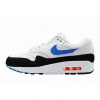 Nike Air Max 1 (AH8145-112)