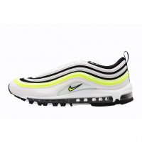 Nike Air Max 97 SE (AQ4126-101)